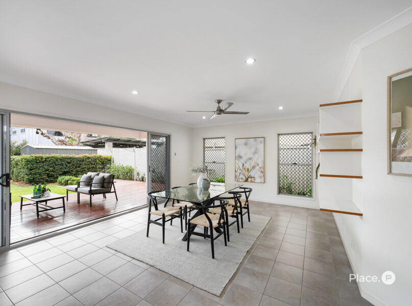 31A Coolana Street, Lota, QLD 4179