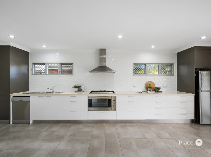 31A Coolana Street, Lota, QLD 4179