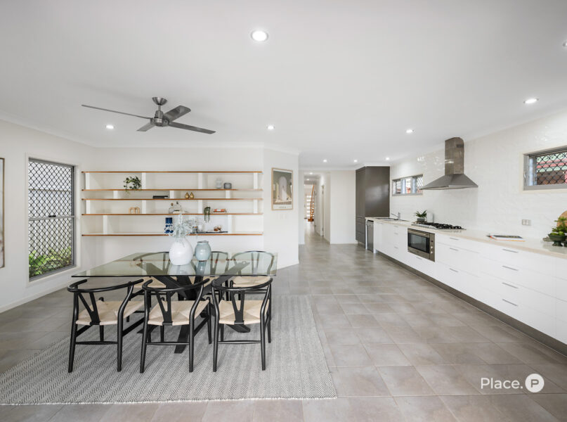 31A Coolana Street, Lota, QLD 4179