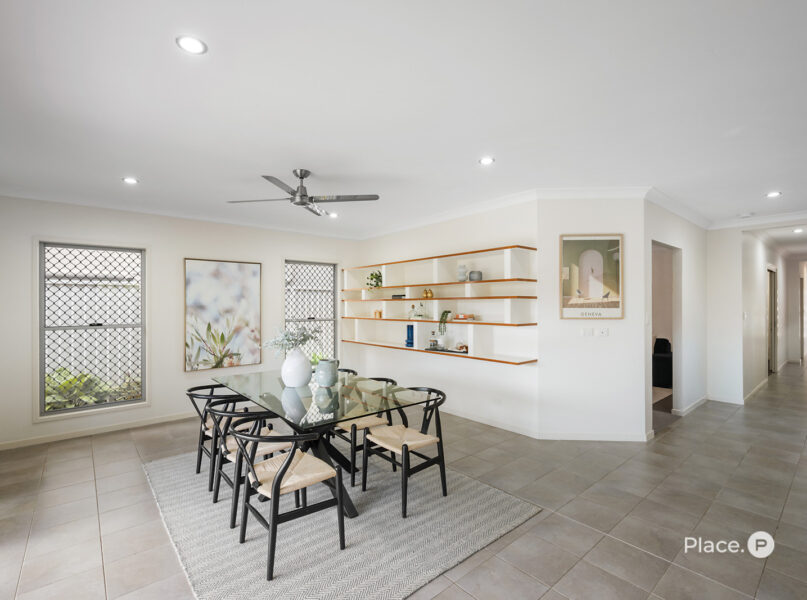 31A Coolana Street, Lota, QLD 4179