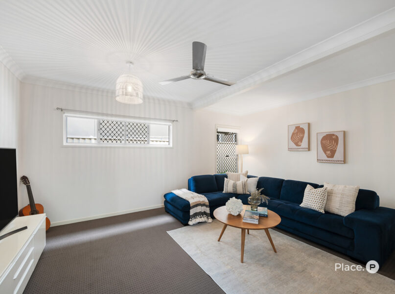 31A Coolana Street, Lota, QLD 4179