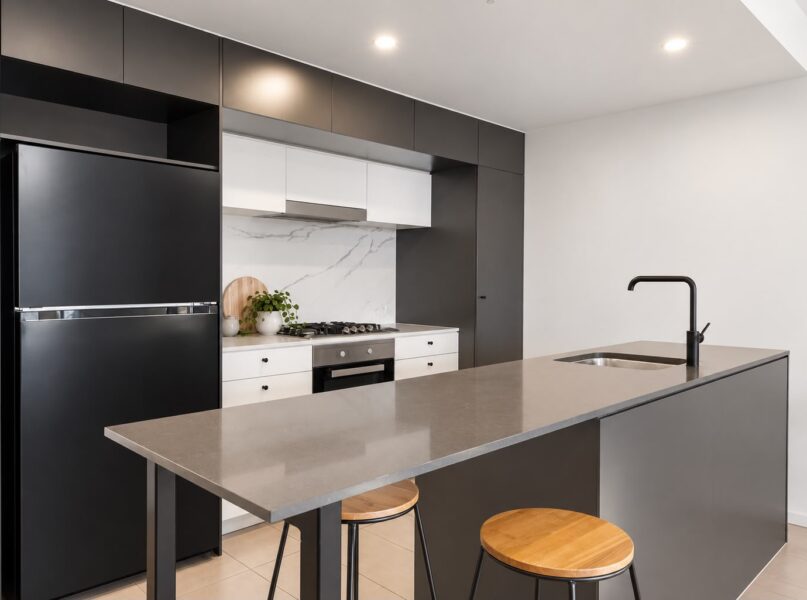 1303/49 Cordelia Street, South Brisbane, QLD 4101