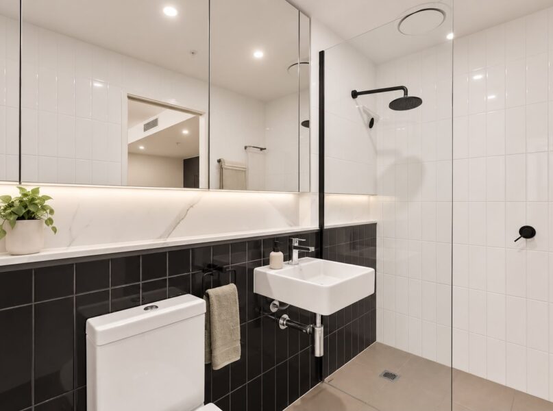 1303/49 Cordelia Street, South Brisbane, QLD 4101