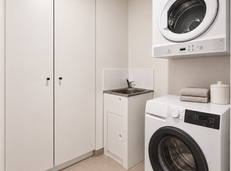 1303/49 Cordelia Street, South Brisbane, QLD 4101