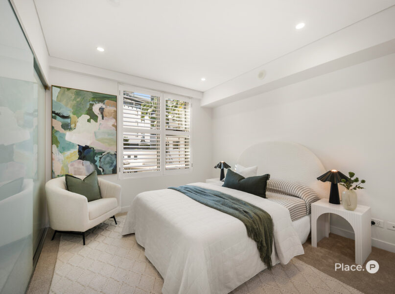 2210/25 Anderson Street, Kangaroo Point, QLD 4169