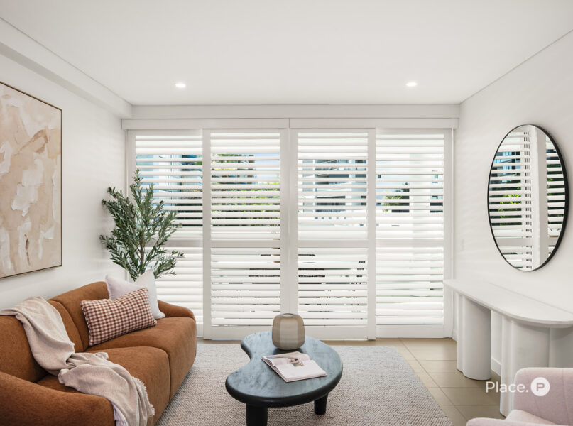 2210/25 Anderson Street, Kangaroo Point, QLD 4169