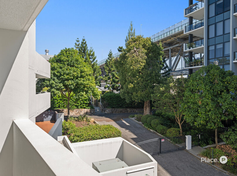 2210/25 Anderson Street, Kangaroo Point, QLD 4169