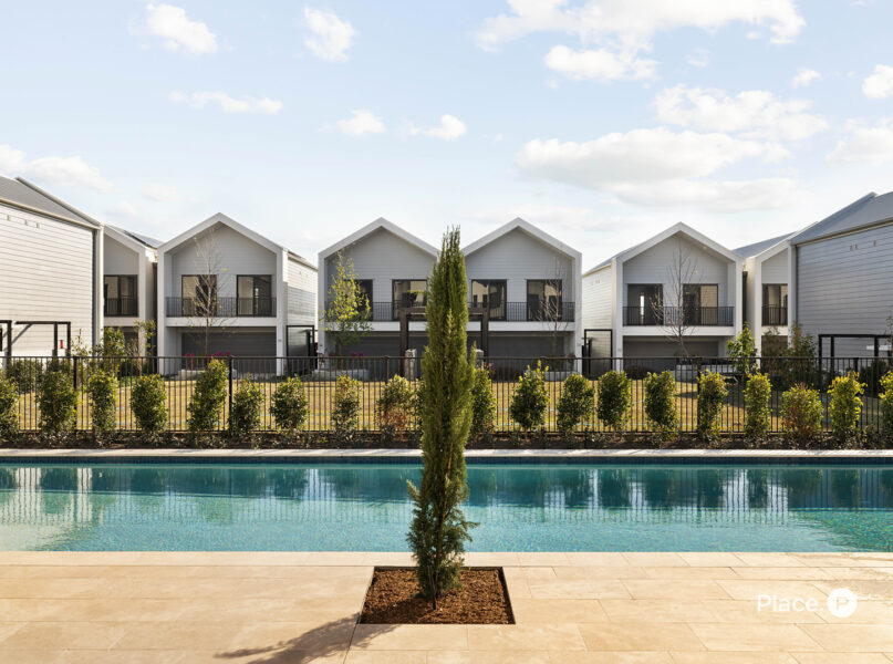 30/153 Government Road, Richlands, QLD 4077