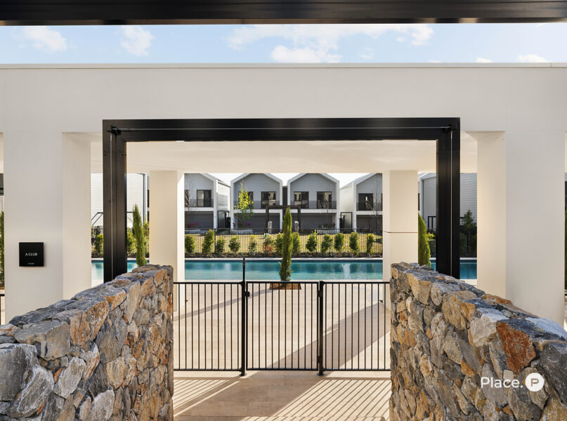 30/153 Government Road, Richlands, QLD 4077