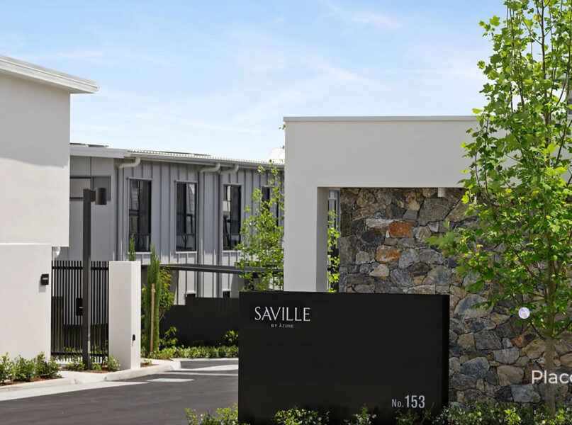 30/153 Government Road, Richlands, QLD 4077