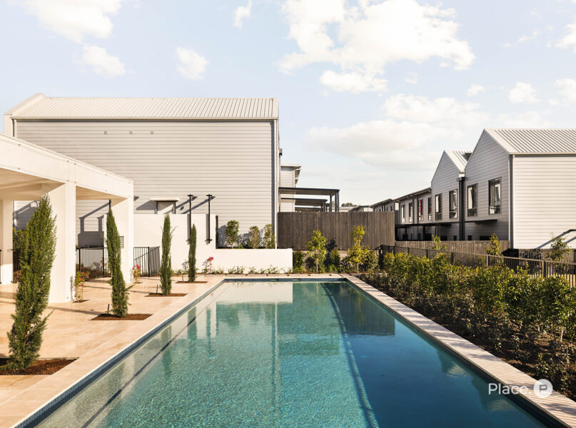 30/153 Government Road, Richlands, QLD 4077