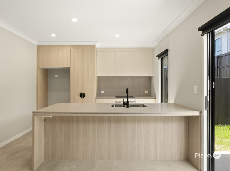 30/153 Government Road, Richlands, QLD 4077