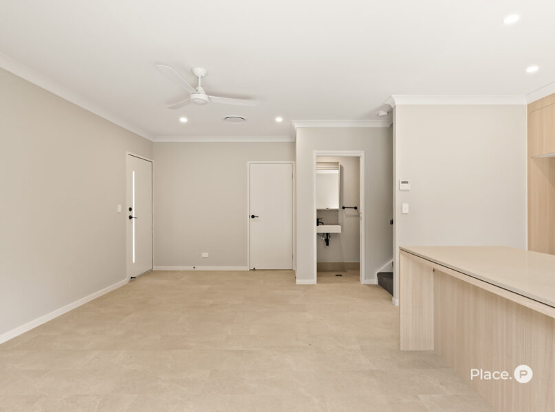 30/153 Government Road, Richlands, QLD 4077