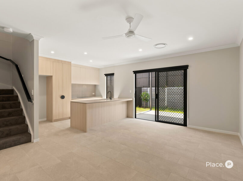 30/153 Government Road, Richlands, QLD 4077