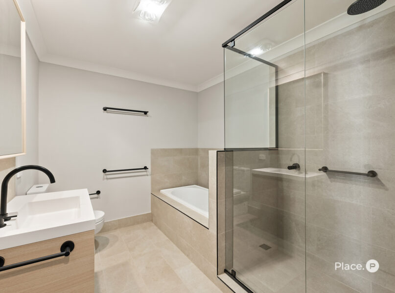 30/153 Government Road, Richlands, QLD 4077