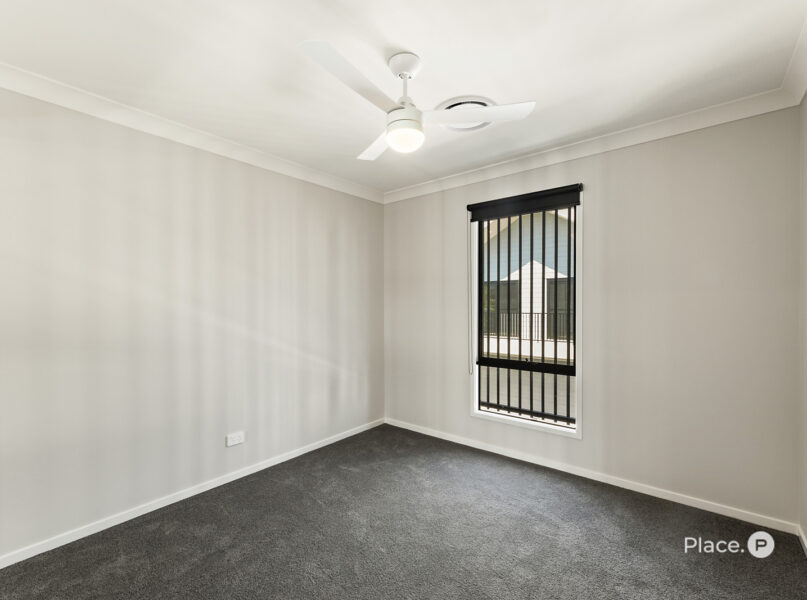 30/153 Government Road, Richlands, QLD 4077