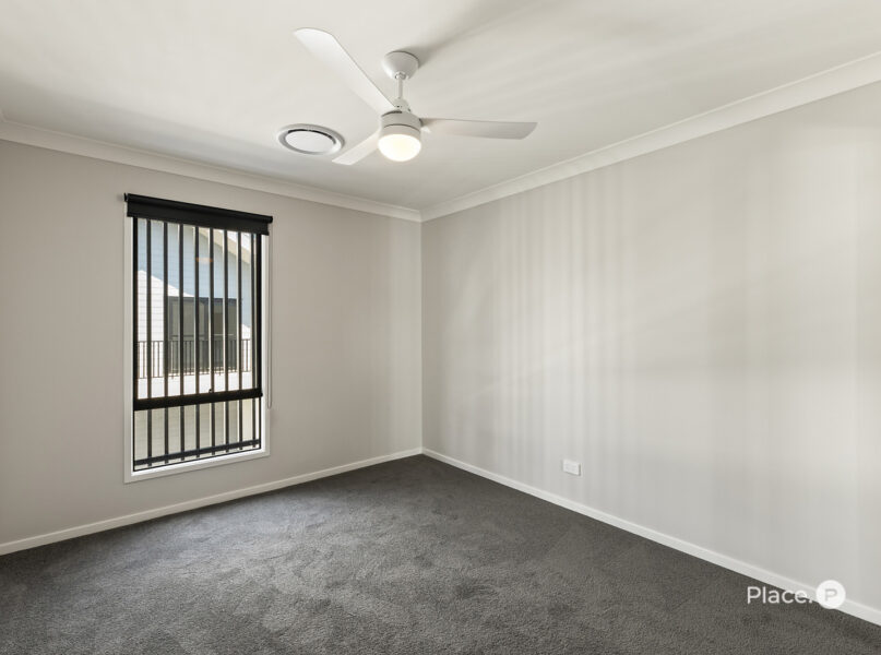 30/153 Government Road, Richlands, QLD 4077