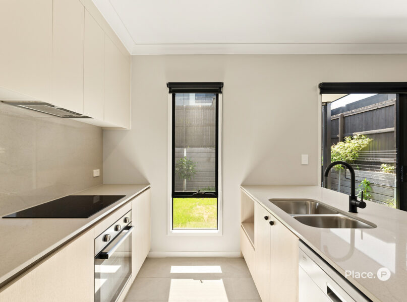 30/153 Government Road, Richlands, QLD 4077