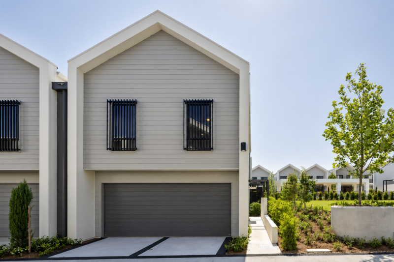 30/153 Government Road, Richlands, QLD 4077