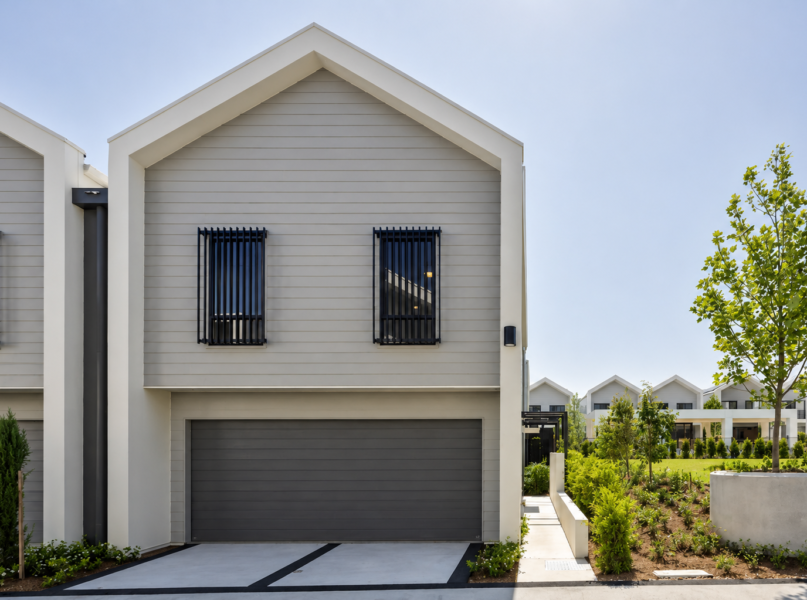 30/153 Government Road, Richlands, QLD 4077