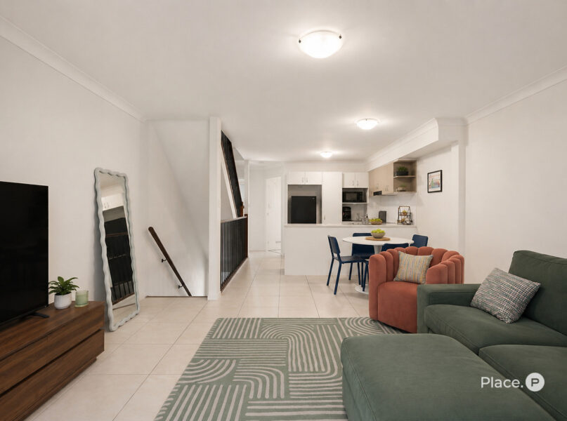 5/125 Orchard Road, Richlands, QLD 4077