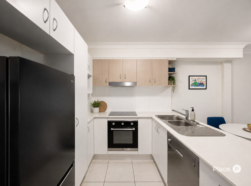 5/125 Orchard Road, Richlands, QLD 4077