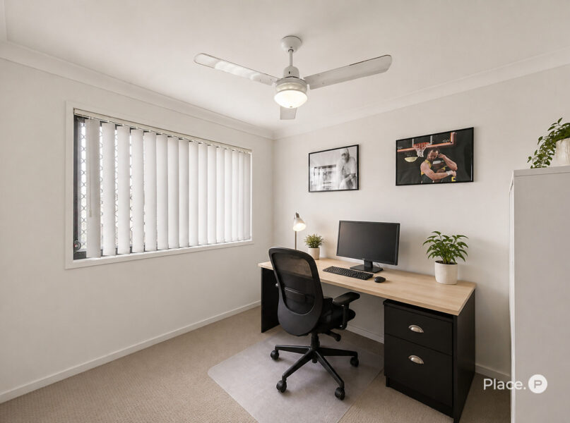 5/125 Orchard Road, Richlands, QLD 4077