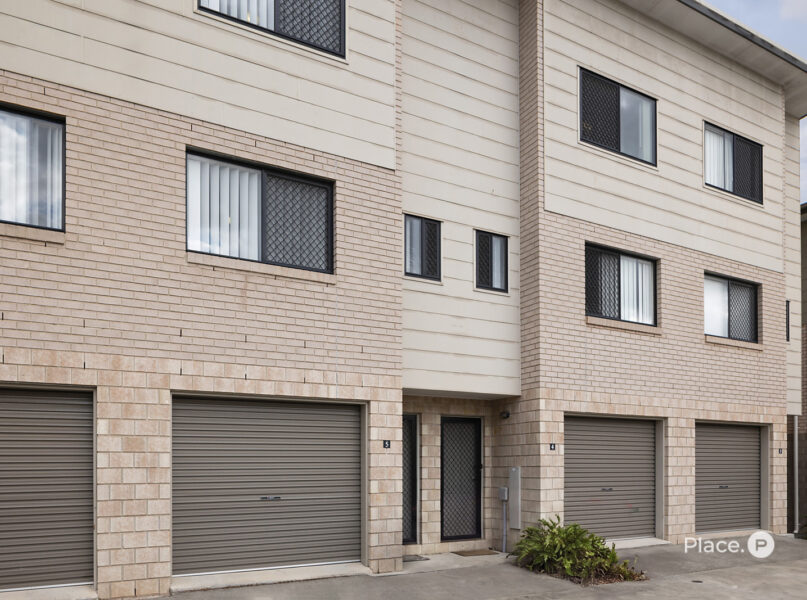 5/125 Orchard Road, Richlands, QLD 4077