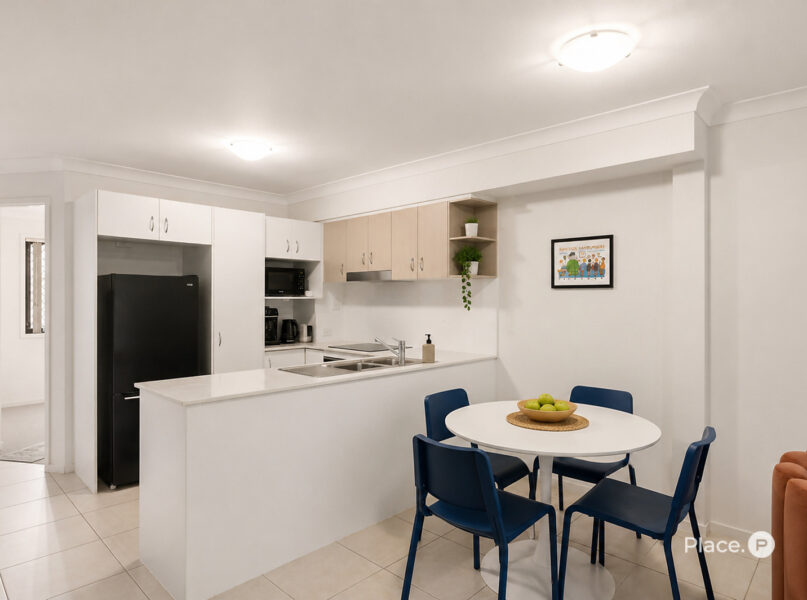 5/125 Orchard Road, Richlands, QLD 4077