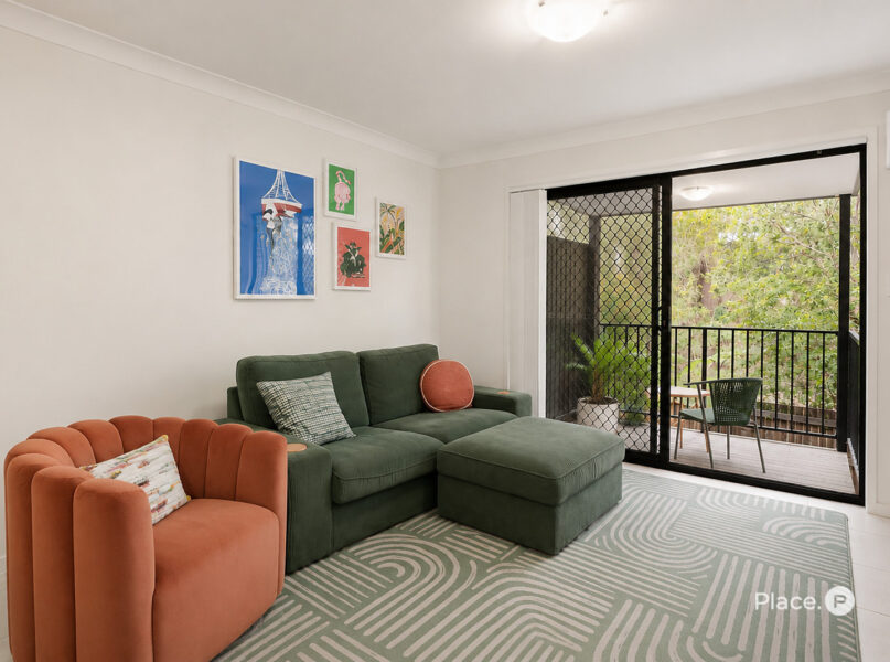 5/125 Orchard Road, Richlands, QLD 4077