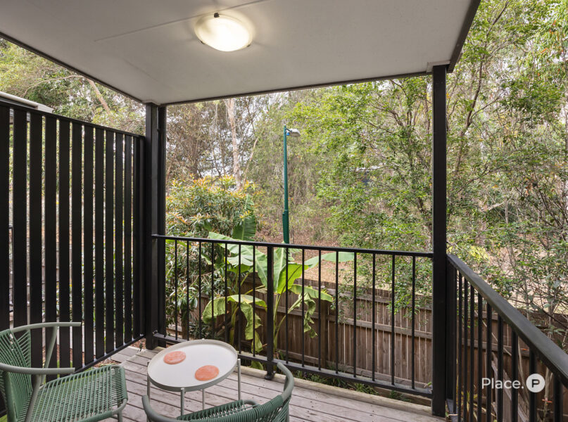 5/125 Orchard Road, Richlands, QLD 4077