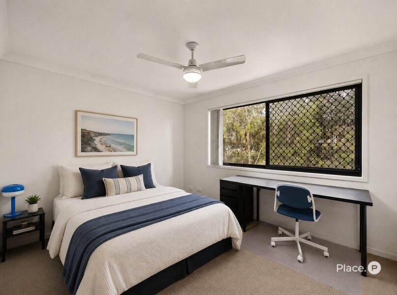 5/125 Orchard Road, Richlands, QLD 4077