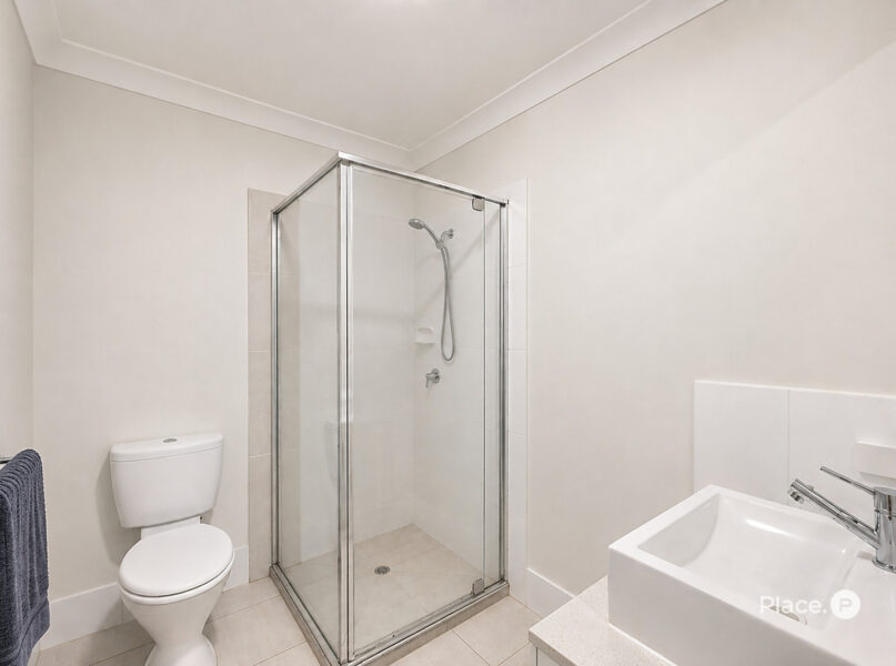 5/125 Orchard Road, Richlands, QLD 4077