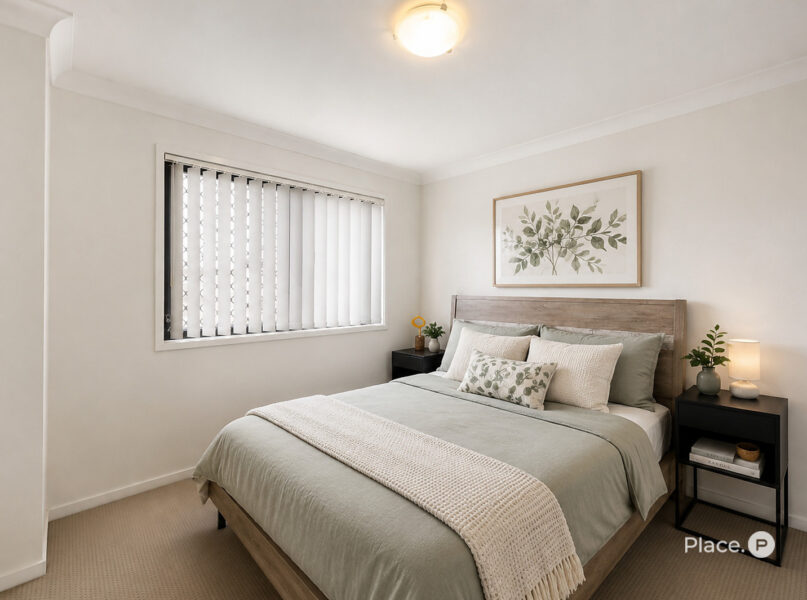 5/125 Orchard Road, Richlands, QLD 4077