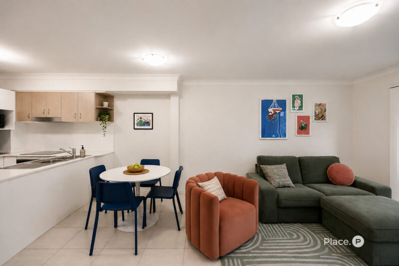 5/125 Orchard Road, Richlands, QLD 4077