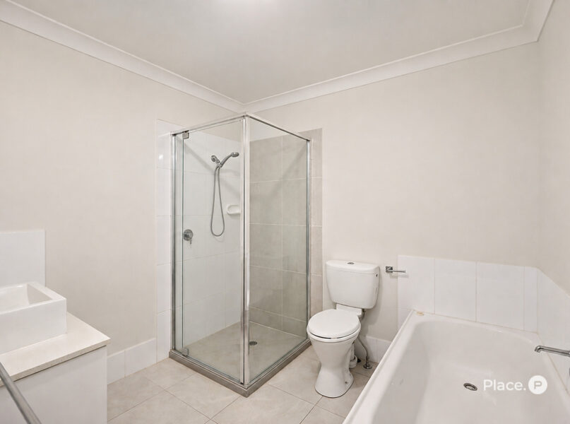 5/125 Orchard Road, Richlands, QLD 4077