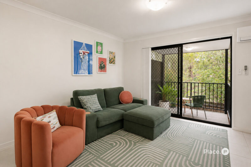 5/125 Orchard Road, Richlands, QLD 4077