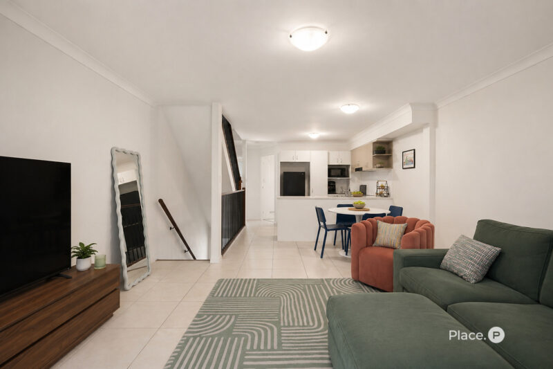 5/125 Orchard Road, Richlands, QLD 4077