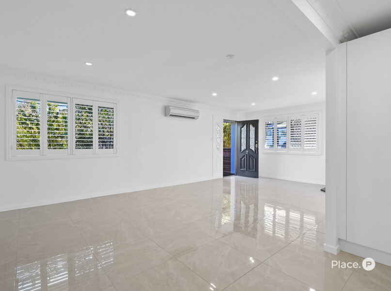 20 Ranbini Street, Rochedale South, QLD 4123