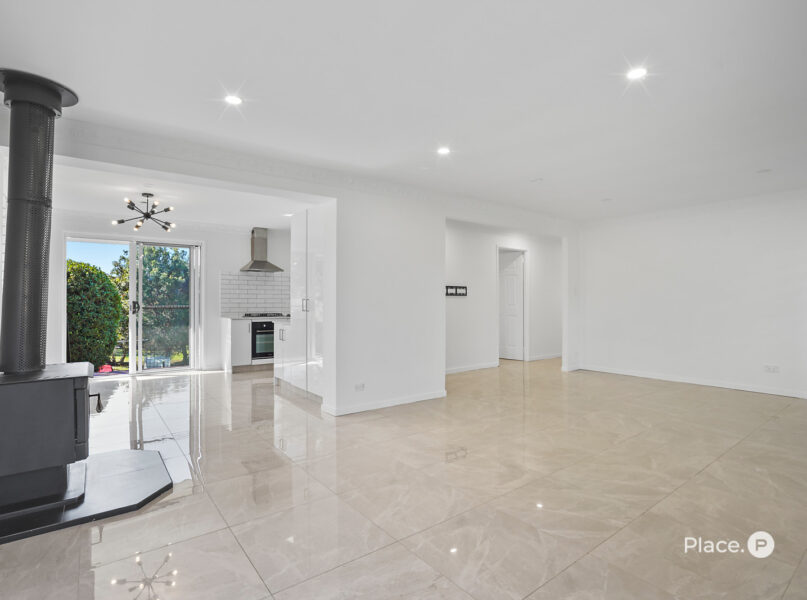 20 Ranbini Street, Rochedale South, QLD 4123