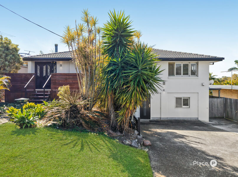 20 Ranbini Street, Rochedale South, QLD 4123