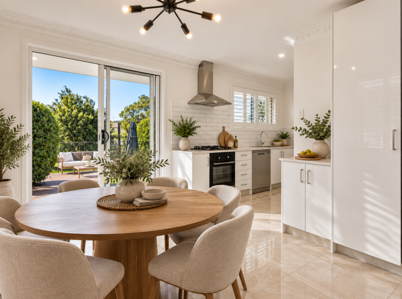 20 Ranbini Street, Rochedale South, QLD 4123