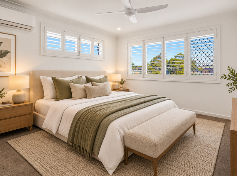 20 Ranbini Street, Rochedale South, QLD 4123