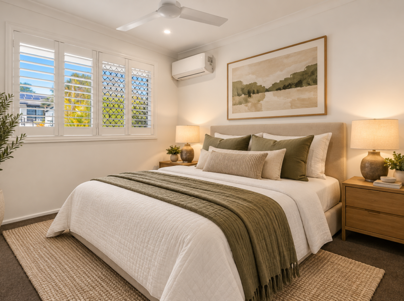 20 Ranbini Street, Rochedale South, QLD 4123