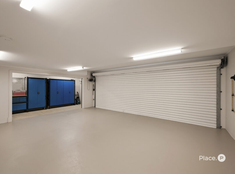 116 Rockbourne Terrace, Paddington, QLD 4064