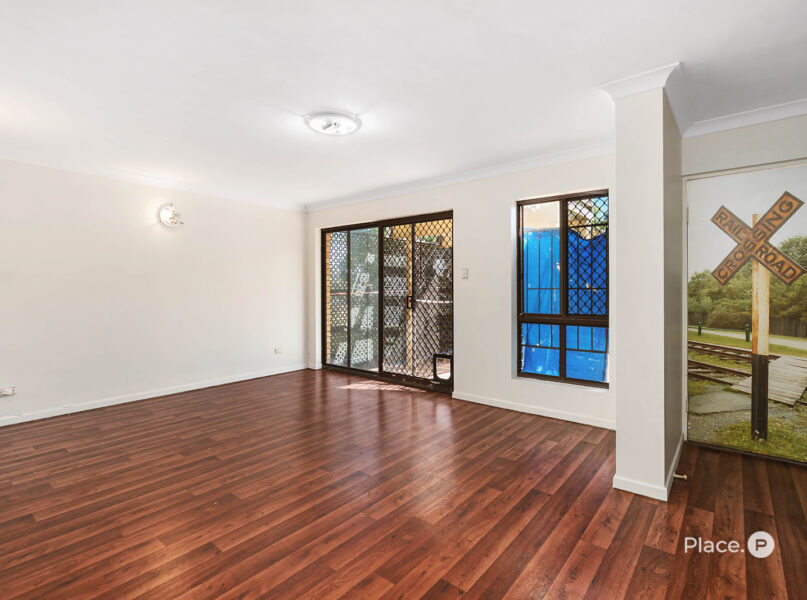 3/49 Nicklin Street, Coorparoo, QLD 4151
