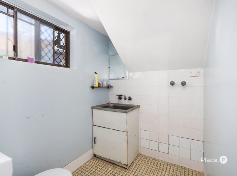 3/49 Nicklin Street, Coorparoo, QLD 4151
