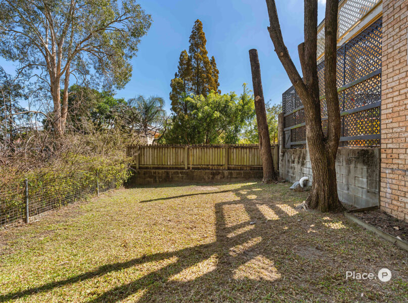 3/49 Nicklin Street, Coorparoo, QLD 4151