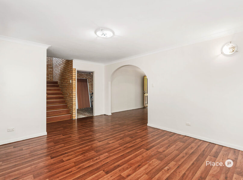 3/49 Nicklin Street, Coorparoo, QLD 4151