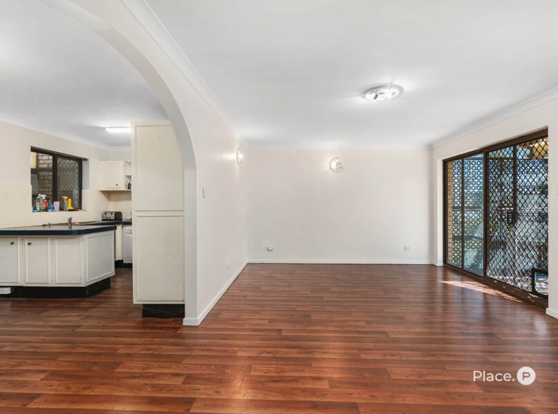 3/49 Nicklin Street, Coorparoo, QLD 4151
